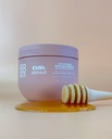 Curl Repair