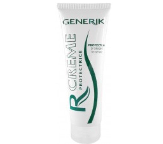 Crème protectice