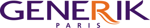 GENERIK